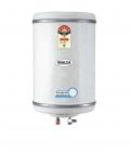 Inalsa 25L MSG Geyser