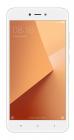 Redmi Y1 Lite (Gold,16GB)