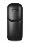 Philips BT112 Bluetooth Speakers (Black)