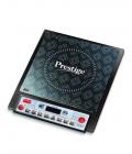 Prestige PIC 14.0 Induction Cooker