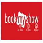 Free BookMyShow Rs.300 Voucher