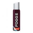 Fogg Status Fragnance Body Spray, 150ml