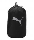 PUMA Daypack IND II Black-Reflective Big Cat