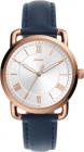 FOSSIL  ES4824 Copeland Analog Watch - For Women