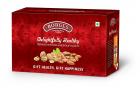Borges Delightfully Healthy Gift Pack, 430g