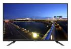 Micromax 108 cm (43 inches) 43A9181FHD/43Z7550FHD/43Z9550FHD/ 43GR550FHD/43V8550FHD Full HD LED TV