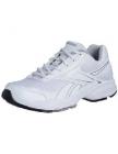 Reebok Shoes @ Flat 70% Off - Starts @ Rs 179