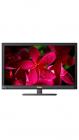 Телевизор Nomi led 22u10 22