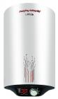 Morphy Richards Lavo EM 10-Litre Water Heater (White)