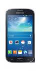 Samsung Galaxy Grand Neo Plus 8 GB (Black)