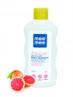 Mee Mee Mild Baby Shampoo (with Fruit Extracts - 500 ml)