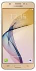 Samsung Galaxy On8 SM-J710FN (Gold)