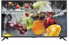LG 32LB550A 81 cm (32 inches) HD Ready LED TV (Black)