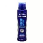 Nivea skin care on 25% off