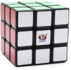 Puzzle cubes upto 72 % discount