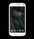 Micromax Canvas Turbo A250