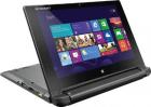 Lenovo 59-439199 Flex 10 10.1-inch Laptop