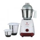 Singer Crusty 550-Watt Mixer Grinder