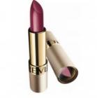 Revlon Plump Sexxxy Lipstick - 08 Honey Kiss