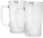 Minimum 30% off on Mugs starting Rs. 100