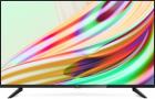 OnePlus Y Series 100 cm (40 inch) Full HD LED Smart Android TV  (40FA1A00)