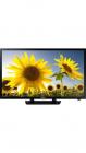 Samsung 32H4140 32 Inch LED TV (HD Ready)