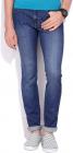 Flat 70% Off on Branded Men