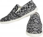 Bacca Bucci Casual Shoes For Men  (Black)