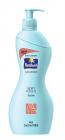 Parachute Advansed Soft Touch Body Lotion (400ml)