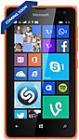Microsoft Lumia 435 Dual SIM (Black)