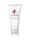 Lakme Perfect Radiance Intense Whitening Face Wash 50 g