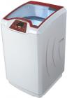Godrej WT Eon 700 PF 7 kg Fully Automatic Top Loading Washing Machine