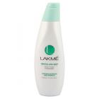 Lakme Gentle And Soft Deep Pore Cleansing Milk 120ml