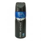 Park Avenue Dive Classic Deo for Men