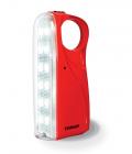 Eveready Rechargeable Home Light HL56