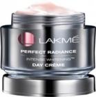 Flat 20% Off On Lakme