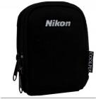 Nikon Soft - 6 Camera Bag
