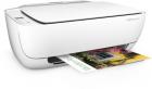 HP DeskJet Ink Advantage 3636 All-in-One Printer(White)
