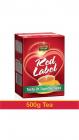 RED LABEL TEA 500G 1PC