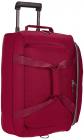 Skybags Cardiff Polyester 52 cms Red Travel Duffle (DFTCAR52RED)