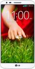 LG G2 16 GB (Black)