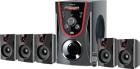 Envent High 5 Home Audio(5.1 Channel)