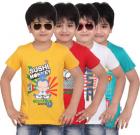 Minimum 50% off on Kids