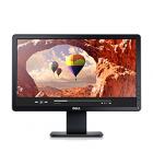 Dell E1914H 18.5-inch Monitor with LED