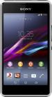 Sony Xperia E1 Dual