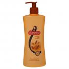 Meera Hairfall Care Shampoo, 340ml