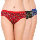 Flat 60% Off on Masha Nighty & Innerwear