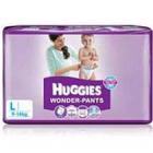 300 cashback on purchase of diapers worth 799 and above