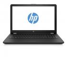 HP 4AG16PA 2018 15.6-inch Laptop (8th Gen Core i5-8250U/4GB/1TB/DOS/Integrated Graphics), Spakling Black