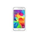 Samsung Galaxy Core Prime SM-G360 (Silver)